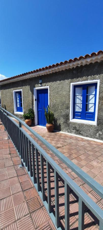 Casa Higopico Villa Tacoronte Buitenkant foto